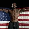 Jordan Burroughs - @alliseeisgold - TikTok