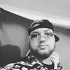Jordan burroughs - @jordan.burroughs1 - TikTok