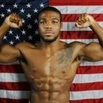 @jordan_burroughs_fan - Instagram