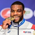 Jordan Ernest Burroughs - @jordan_ernest_burroughs - Instagram