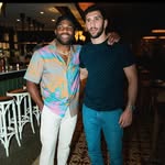 Jordan.Burroughs - @jordan.burroughs_shaghasi - Instagram