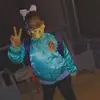 Jordyn Burroughs - @jordyn.burroughs - TikTok