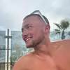 JORDAN B - @jordanburrow - TikTok