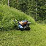 Jordan Burrow - @j.b_ground_care - Instagram