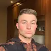 Jordan Burrow - @jordanburrow_reserve - TikTok