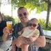 Jordan Burrow - Facebook