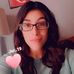 Jordan Burrow - Facebook