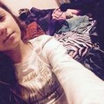 jordan burrow - @burrow_jordan - Instagram