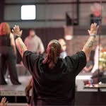 Jordan Burrow - @jorjorrrr2021 - Instagram