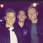 Jordan Burrow - @jord_burrow - Instagram
