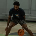 Jordan Burrow - @jordanburrow1 - Instagram