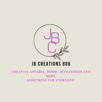 Jordan Burrow - @jbc806 - Instagram