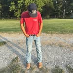 Jordan Burrow - @jordan_5.3 - Instagram