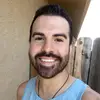 Jordan Burrow - @burroweats - TikTok
