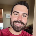 Jordan Burrow - @jordan_burrow4 - Instagram