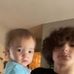 Jordan Burrow - Facebook