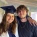 Jordan Burrow - Facebook