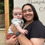 Jordan Burrow - @jordan_burrow - Instagram