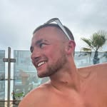 JORDAN BURROW | I KISSED A BOY S2 - @jordanburrow - Instagram