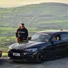 Jordan Burrow - @burrows07 - TikTok