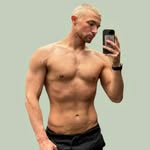 JORDAN BURROW FITNESS - @jordanburrowpt - Instagram