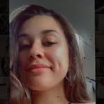 Jordan Burrow Handy - @jordan.tylr - Instagram