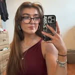Jordan burrows - @burrowsjordanx - Instagram