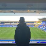 Jordan Burrows - @jordanburrow20 - Instagram