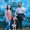 Jordan Burrows - @jordanburrows8 - TikTok