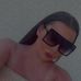 Jordan Burrows - Facebook