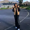 Jordan Burrows - @jordan.burrows8 - TikTok