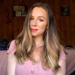 Jordan Gage - @_jordanburrows_ - Instagram