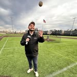 Jordan Landau Burrows - @jordanburrows - Instagram