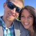 Jordan Leach Burrow - Facebook