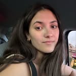jordan tate burrows - @jordantateburrows - Instagram