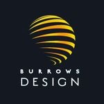 Design By Jordan Burrows - @burrows__design - Instagram
