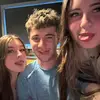 Jojo - @jordanburrows71 - TikTok