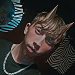 jordan Burrows - @jordanburrows18 - Instagram