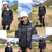 Jordan Burrows - Facebook