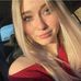 Jordan Burrows - Facebook