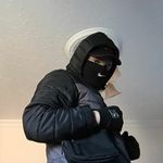 Jordan Burrows - @jordanburrows.1 - Instagram