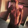 Jordan Burrows - @jordanburrows0 - TikTok