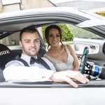 Jordan Burrows - @burrowsx29 - Instagram