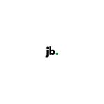 Jordan Burrows - @jordanburrowsdesign - Instagram