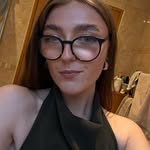 Jordan burrows - @burrowsjordanx - Instagram