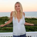 Jordan Burrows - @jordanburrows1 - Instagram