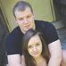 Jordan Burrows - Facebook
