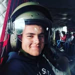 Jordan Burrows - @jordanburrows99 - Instagram