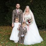 Jordan Burrows - @jburrows321 - Instagram