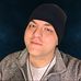 Jordan Burrows - Facebook